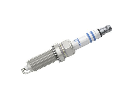 Świeca Zapłonowa 0 242 129 510