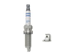 Świeca Zapłonowa 0 242 129 510