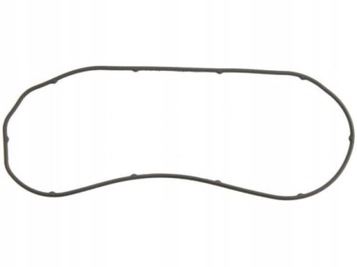 Uszczelka Pokrywy Obudowy Skrzyni Biegów 006.051