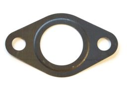 Uszczelnienie Zaworu Egr 021.370