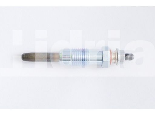 Świeca Żarowa/Płomieniowa H1 780