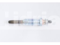 Świeca Żarowa/Płomieniowa H1 780