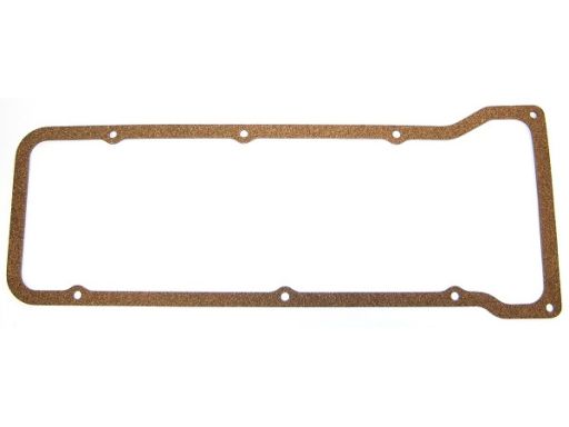 Uszczelka Pokrywy Zaworów 026.840