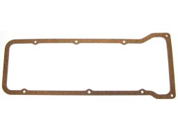 Uszczelka Pokrywy Zaworów 026.840