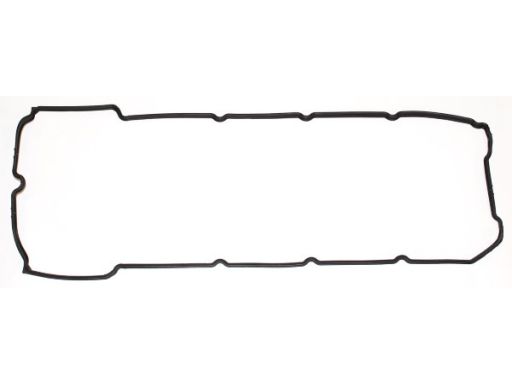 Uszczelka Pokrywy Zaworów 044.170