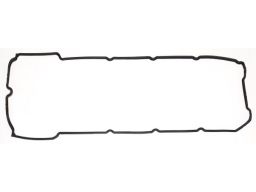 Uszczelka Pokrywy Zaworów 044.170