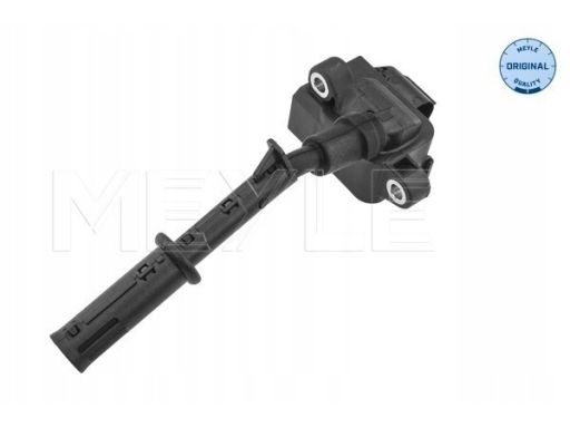 Cewka Zapłonowa 014 885 0013