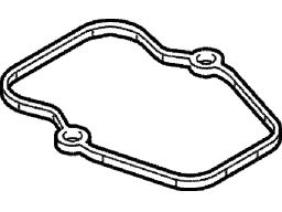 Uszczelka Pokrywy Zaworów 060.560