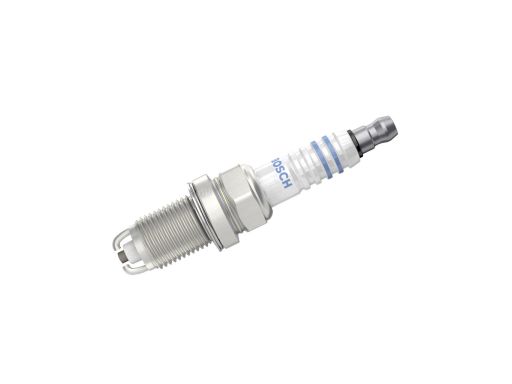Świeca Zapłonowa 0 242 235 914