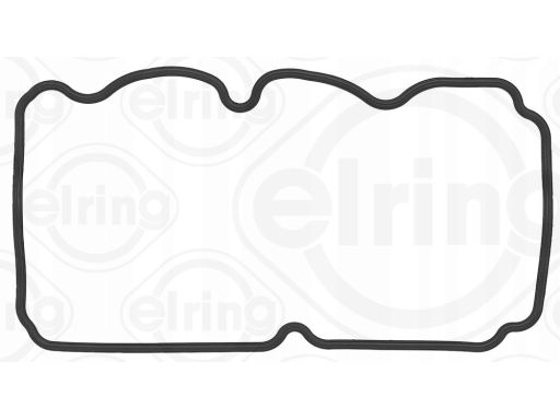 Uszczelka Pokrywy Zaworów 136.271