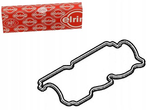 Uszczelka Pokrywy Zaworów 136.271