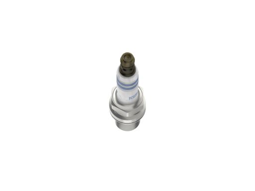 Świeca Zapłonowa 0 242 236 544