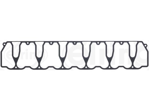 Uszczelka Pokrywy Zaworów 153.781