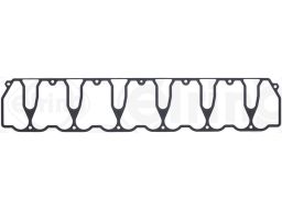Uszczelka Pokrywy Zaworów 153.781