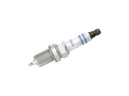 Świeca Zapłonowa 0 242 236 592