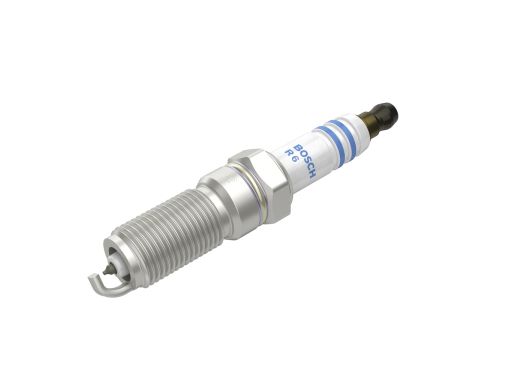 Świeca Zapłonowa 0 242 236 672