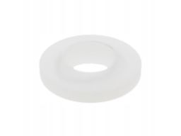 Uszczelka Śruby Pokrywy Zaworów 181.250