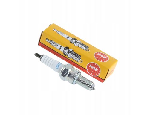 Świeca Zapłonowa R0373A-11