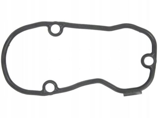 Uszczelka Pokrywy Zaworów 195.690