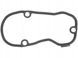 Uszczelka Pokrywy Zaworów 195.690