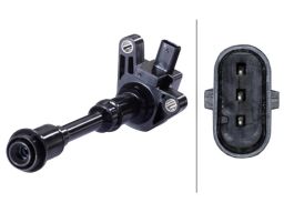 Cewka Zapłonowa 5Da358 168-671