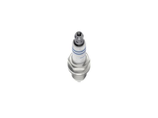 Świeca Zapłonowa 0 242 240 665