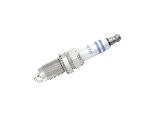 Świeca Zapłonowa 0 242 240 665