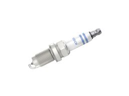 Świeca Zapłonowa 0 242 240 665