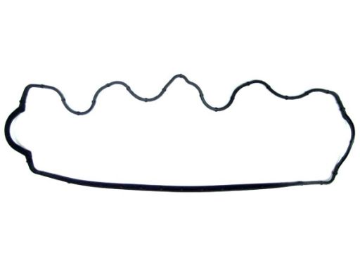 Uszczelka Pokrywy Zaworów 199.030