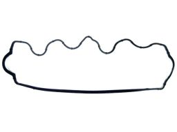 Uszczelka Pokrywy Zaworów 199.030