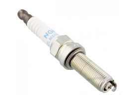 Świeca Zapłonowa Silmar8A9S