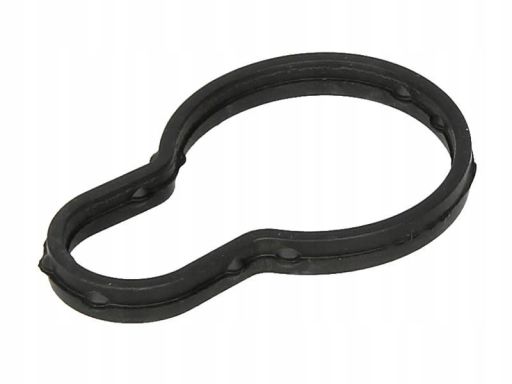 Uszczelka Pokrywy Zaworów 71-34263-00