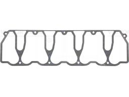 Uszczelka Pokrywy Zaworów 71-34871-00