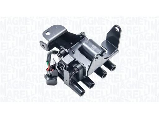 Cewka Zapłonowa 060717244012