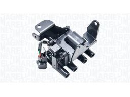 Cewka Zapłonowa 060717244012