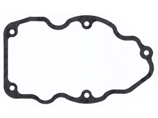 Uszczelka Pokrywy Zaworów 248.380