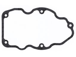 Uszczelka Pokrywy Zaworów 248.380