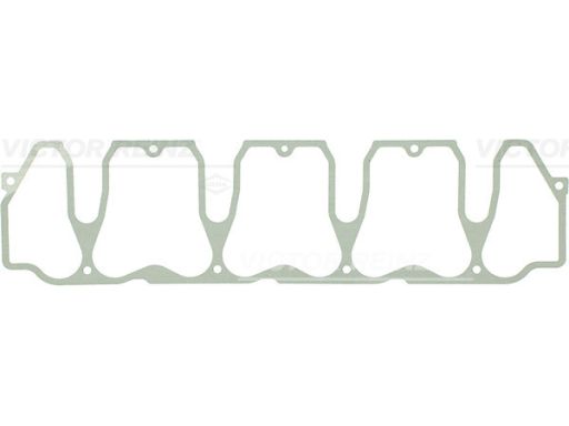 Uszczelka Pokrywy Zaworów 71-36002-00