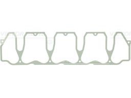 Uszczelka Pokrywy Zaworów 71-36002-00