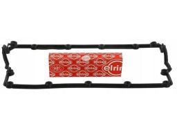 Uszczelka Pokrywy Zaworów 266.060