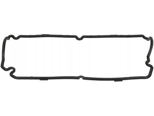 Uszczelka Pokrywy Zaworów 287.650