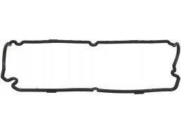 Uszczelka Pokrywy Zaworów 287.650