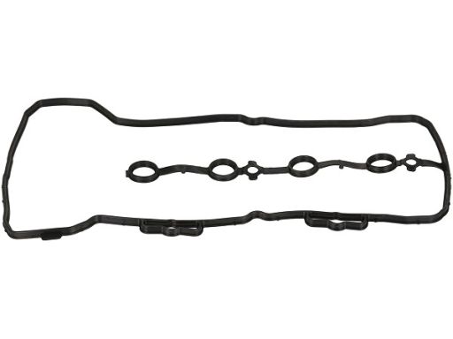 Uszczelka Pokrywy Zaworów 307.010