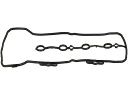 Uszczelka Pokrywy Zaworów 307.010