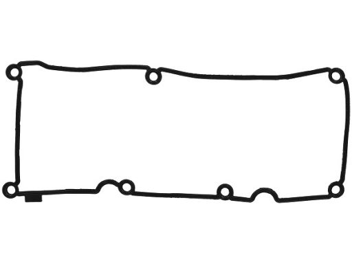 Uszczelka Pokrywy Zaworów 330.200