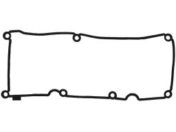 Uszczelka Pokrywy Zaworów 330.200