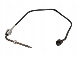 Czujnik Temperatury Spalin 172000599010