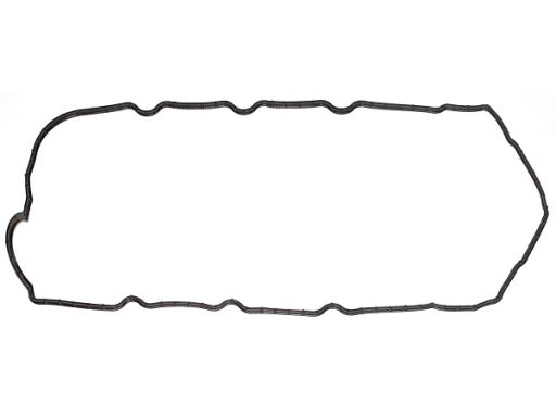 Uszczelka Pokrywy Zaworów 341.010