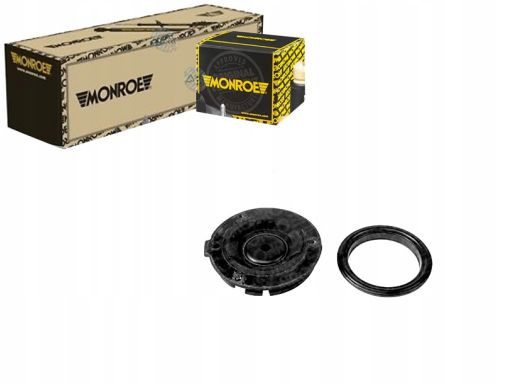 Górne Mocowanie Amortyzatora Mk182