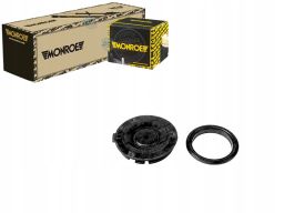 Górne Mocowanie Amortyzatora Mk182